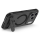 Decoded AntiMicrobial Hybrid Stand Backcover do iPhone 18 Pro MagSaf - 1586692 - zdjęcie 6